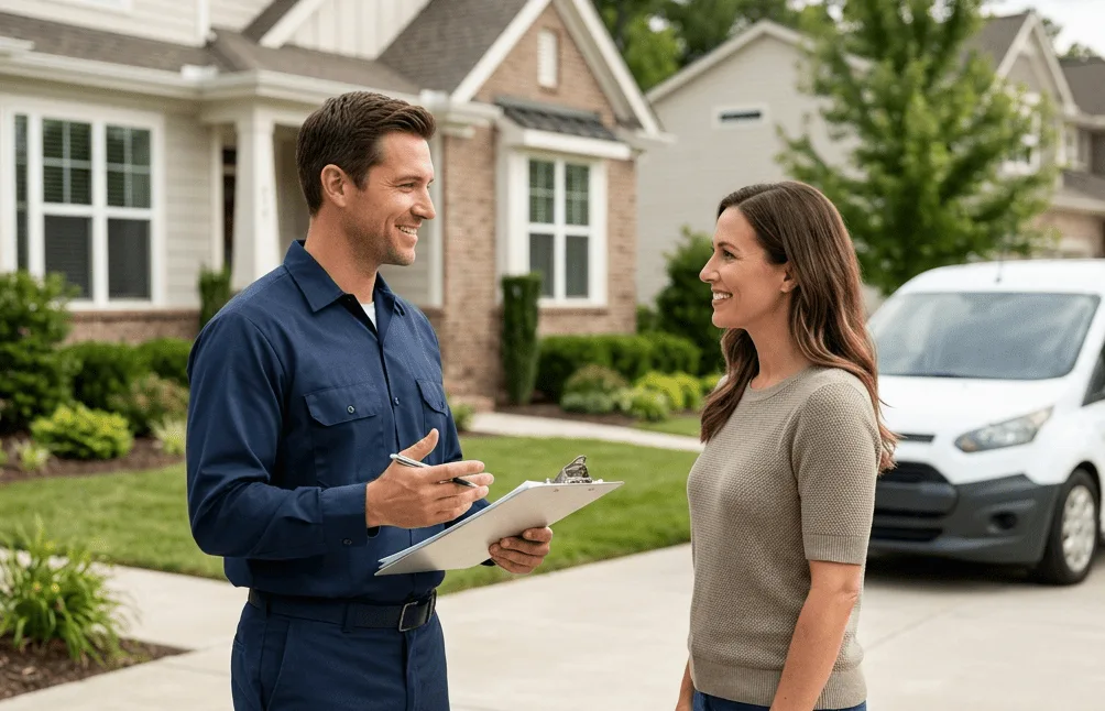 Mold Remediation Burkett, TX FAQs